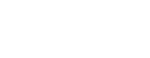 iptv sverige